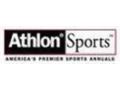 Athlon Sports 10% Off Coupon Codes May 2024