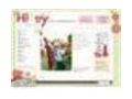 Atinyhiney Coupon Codes July 2025