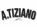 Atiziano Coupon Codes May 2025