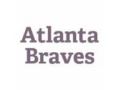 Atlanta Braves Coupon Codes April 2024