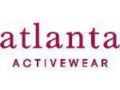 Atlanta Activewear Coupon Codes April 2024