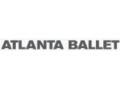 Atlanta Ballet Coupon Codes April 2024