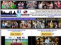 Atlantabartours Coupon Codes July 2025