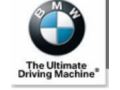 Global Imports BMW Coupon Codes May 2024
