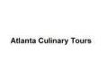 Atlanta Culinary Tours Coupon Codes April 2024