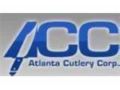 Atlanta Cutlery Coupon Codes April 2024