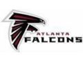Atlanta Falcons 10% Off Coupon Codes May 2024