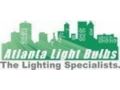 Atlanta Light Bulbs Coupon Codes December 2022