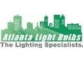 Atlanta Light Bulbs 50$ Off Coupon Codes May 2024