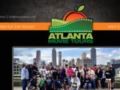 Atlantamovietours Coupon Codes July 2025