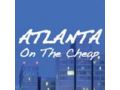 Atlantaonthecheap Coupon Codes April 2024