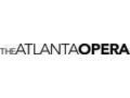 The Atlanta Opera Coupon Codes December 2022
