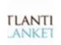 Atlanticblankets Coupon Codes April 2024