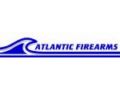 Atlantic Firearms Coupon Codes May 2024