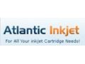 Atlantic Inkjet Coupon Codes April 2024