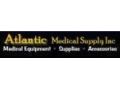 Webventor Coupon Codes May 2025