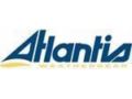 Atlantisweathergear Coupon Codes July 2025