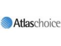 Atlaschoice Coupon Codes April 2024
