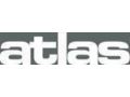 Atlas Homewares Coupon Codes April 2024