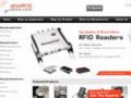 Atlasrfidstore Coupon Codes July 2025