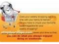 At My Doorstep Coupon Codes July 2025