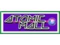 Atomic Mall Coupon Codes March 2025