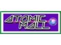 Atomic Mall Free Shipping Coupon Codes May 2024