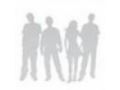 Atomicvapors Coupon Codes July 2025