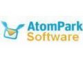 Atom Park Coupon Codes July 2025
