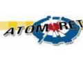 Atom Retro Coupon Codes July 2025