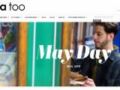 Atoo Uk Coupon Codes July 2025