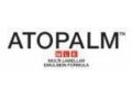 Atopalm Coupon Codes July 2025
