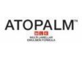 Atopalm 20$ Off Coupon Codes May 2024