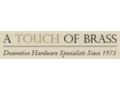 A Touch Of Brass Coupon Codes May 2024