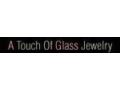 Atouchofglassjewelry Coupon Codes July 2025