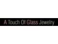 Atouchofglassjewelry 25% Off Coupon Codes May 2024