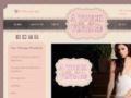 Atouchofvintageonline Uk Coupon Codes March 2025