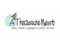 A Treasure Nest Coupon Codes August 2022