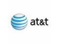 AT&T 15% Off Coupon Codes May 2024