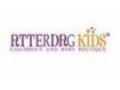 Atterdag Kids Coupon Codes April 2024