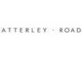 Atterly Road Coupon Codes April 2024