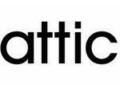 Attic2zoo Coupon Codes July 2025
