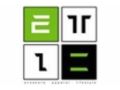 Attic Online Shop Coupon Codes June 2023