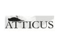 Atticus 10$ Off Coupon Codes May 2024