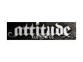 Attitudeclothing Uk Coupon Codes March 2025