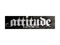 AttitudeClothing UK 10% Off Coupon Codes May 2024