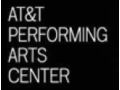 Attpac Coupon Codes March 2025