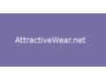 Attractivewear Coupon Codes October 2022