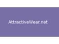 Attractivewear Coupon Codes July 2025
