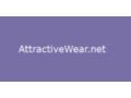 Attractivewear Coupon Codes May 2024